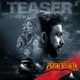Teaser Theme From Kannanjaru Original Motion Picture Soundtrack Single
