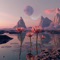 Aurora Somnus - Beatrix Lovelace lyrics