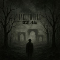 Ineludible - Single - Bestiaflow