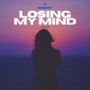Losing My Mind - Single