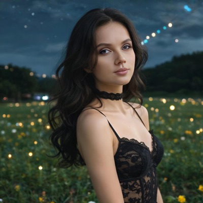 Out of Time (feat. TSD) - Single