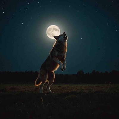 Never Know Unless I Try - Single