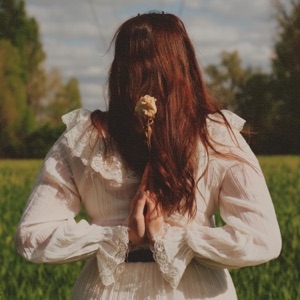 Freer Than I Could Be - Single