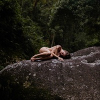 Muito e Tanto Faz - Single - Carolina Cor