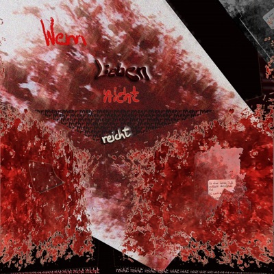 Wenn Lieben nicht mehr reicht