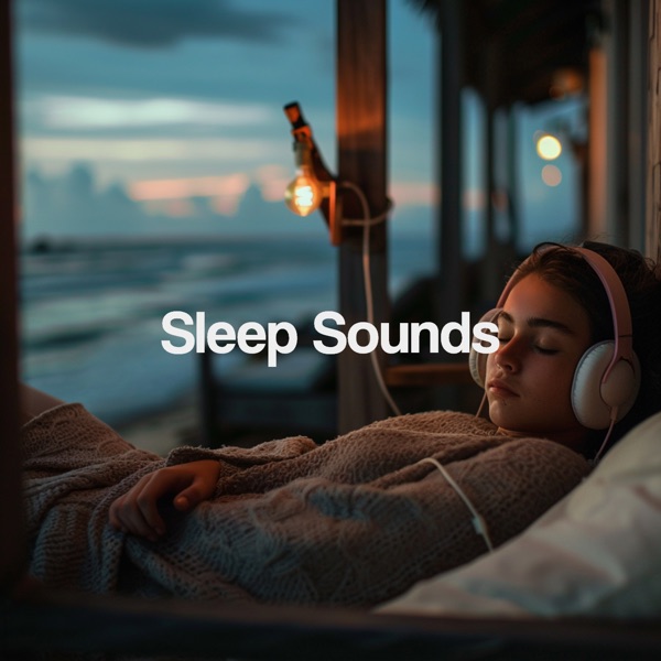 Sleep Sounds