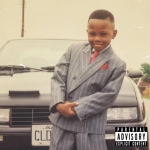 Where Do We Go From Here (feat. Nathaniel Star)