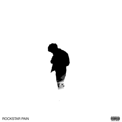 Hold Hands - Single