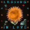 The Buttshakers - Lessons In Love