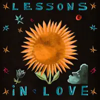 Lessons In Love — The Buttshakers