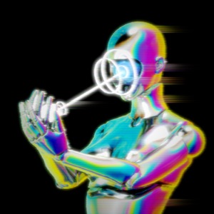 Friends (HYPERTECHNO)