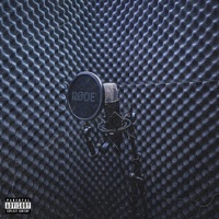 Ma Dépendance (feat. Jetboy & Kama) - Single - Cardinal