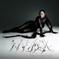 Medusa - Single - IRENE, Kareem Kalokoh & Big Nik