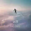 Øraeth - still falling