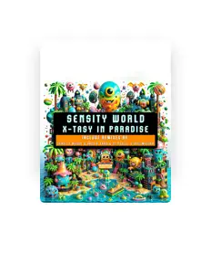 Listen to Sensity World, watch music videos, read bio, see tour dates & more!