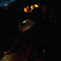 dolo (freestyle) - Single - Jvsph