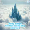 Castles In The Sky (2025 Mix)