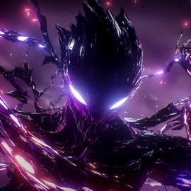 FOLLOW! Dorrency & KXTSU