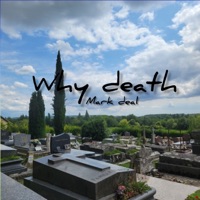 Why Death - Single - Imole, Mark deal & Kidd shedrack