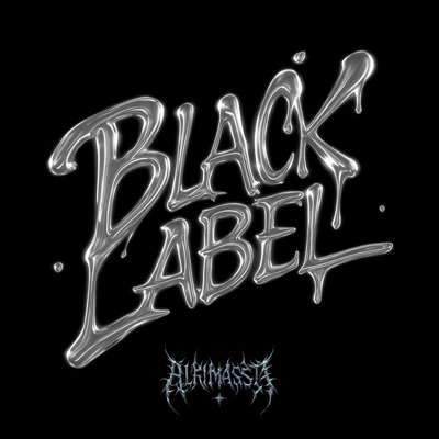 Black Label - Single