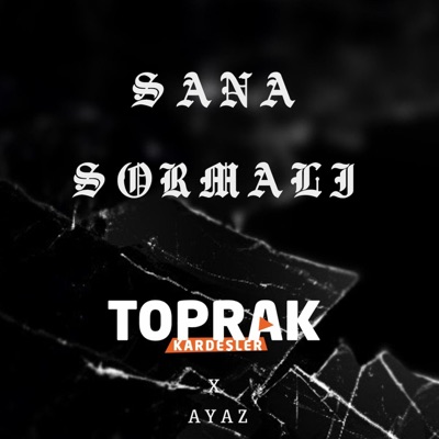 Sana Sormalı - Single