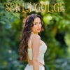 Senli Gölge