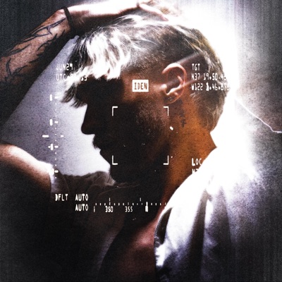 Polo (feat. KIZZZMO) - Single