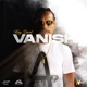 Vanish Single