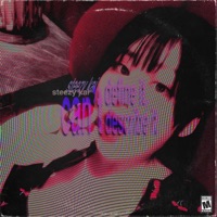 can't define it, can't describe it - Single - steezy kai