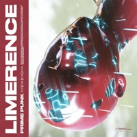 Limerence - Single - Prime Punk
