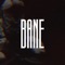 Bane (Sped Up) - Viralland & Drilland lyrics