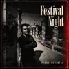 Festival Night