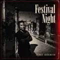 Festival Night
