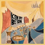 kein bye - Single