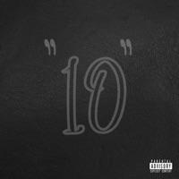 “10” - Single - Jota Jota