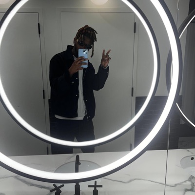 Sexo Matutino - Single