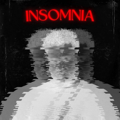 Insomnia (feat. jetpack juulz) - Single
