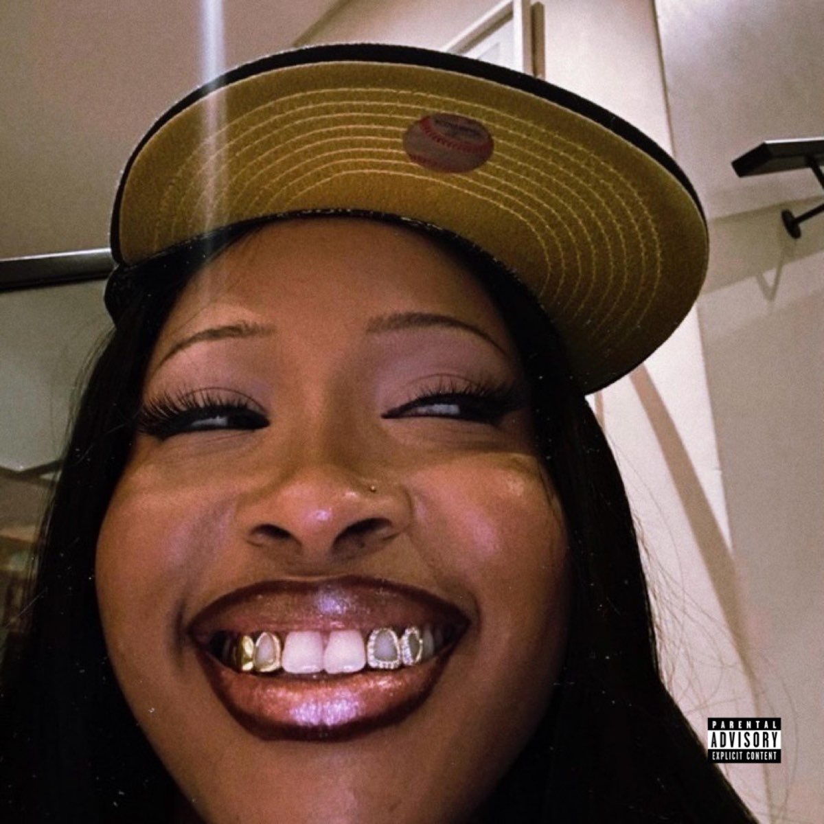 ‎My Ex Single Album von RICKPAX Apple Music