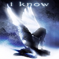 i know - EP - Repsaj & SEKIMANE