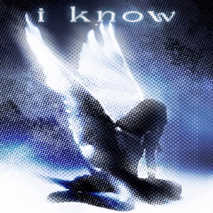 i know - EP