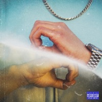 8pm (feat. ALBO) - Single - KD