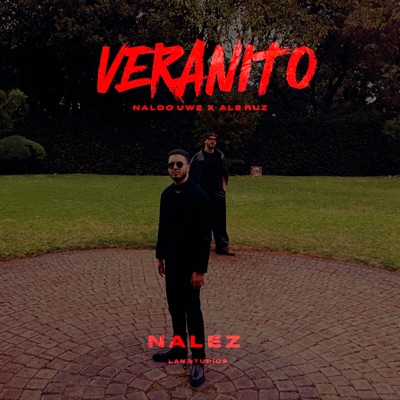 Veranito - Single