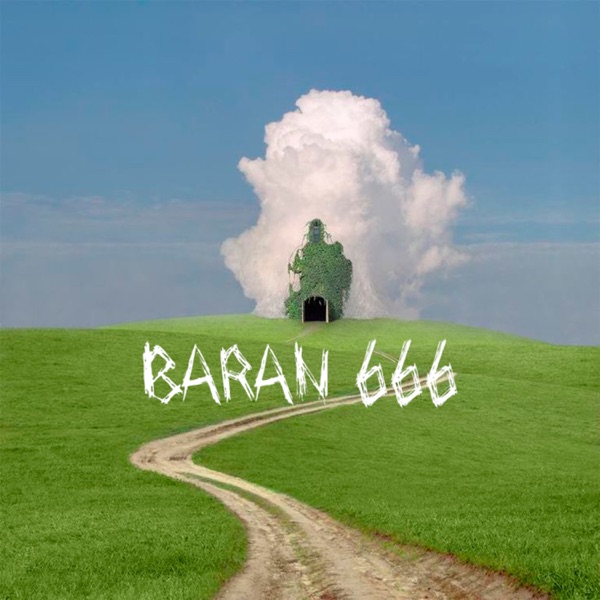 baran 666 - Single