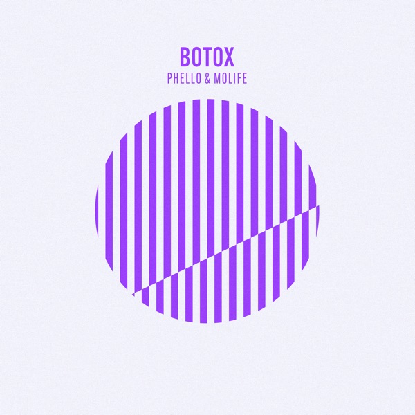 Botox - Single