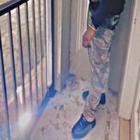 Still Independent - Single - Thorough Grizzly