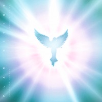 Plan Divino - Single - Christian Cuervo & Bluefire