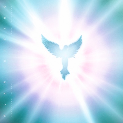 Plan Divino - Single