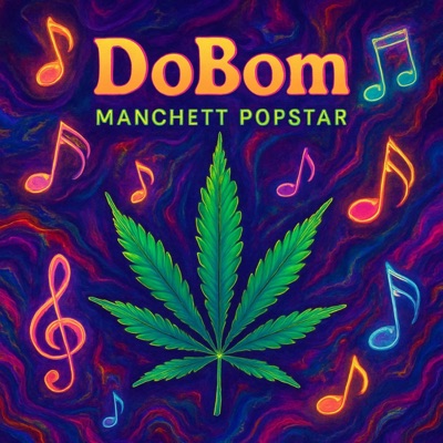 Dobom - Single