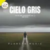 Cielo Gris - La Trampa