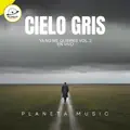 La trampa